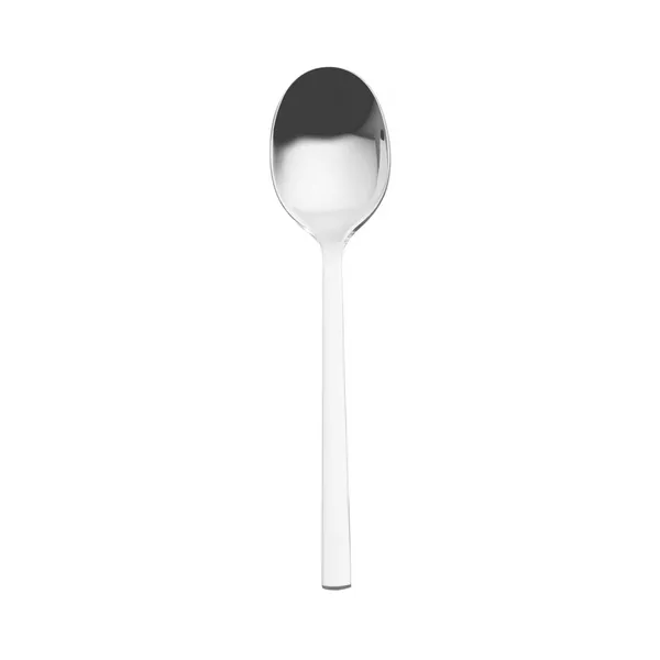 Galda karote LUGANO nerūsējošais tērauds, 20.7cm, 1gab 764701