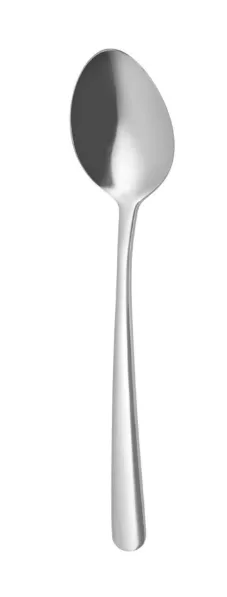 Galda karote OVE FJORD, 21.5cm, 12gab  700662