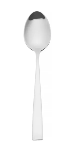 Galda karote OVE GARDA, 18/10, 20.5cm, 1gab 766576