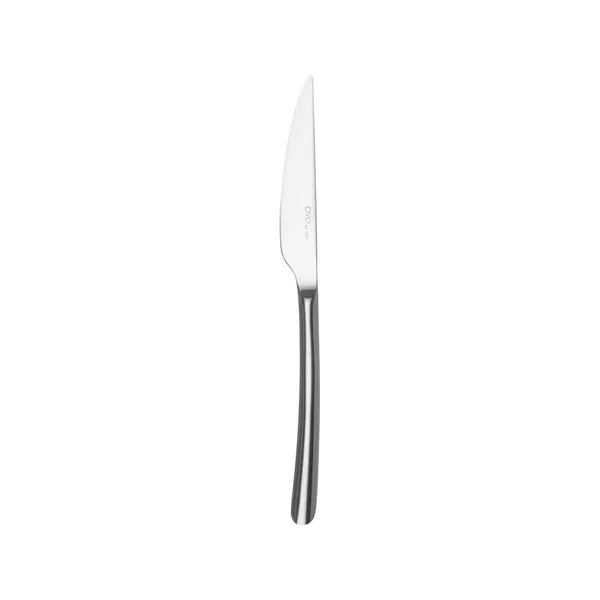 Galda nazis AMARONE, 23.8cm, 1gab 764602