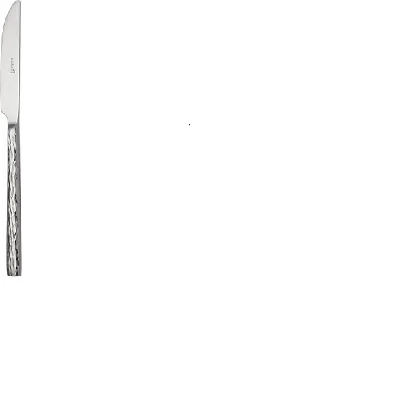 Galda nazis Lausanne, 18/10, 12gab