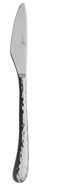 Galda nazis, LIMA, 18/10, 22,9 cm, 12gab