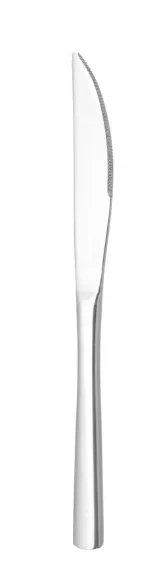 Galda nazis OVE FJORD, 23.5cm, 12gab 700624