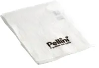 Galda salvetes Pellini 1000 gab.