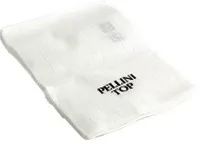 Galda salvetes TOP,  PELLINI 1000 gab.