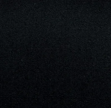 Galdauts 150x180 cm, FIESTA, melns (LIETOTS) 1gab