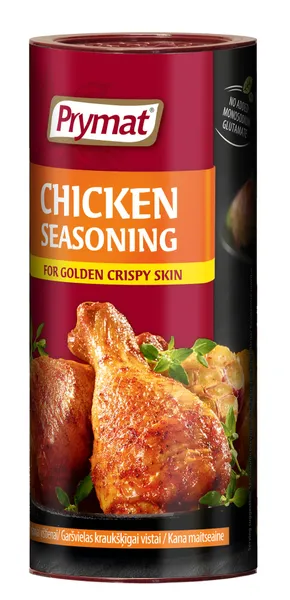 Garšviela vistai PRYMAT, 180g