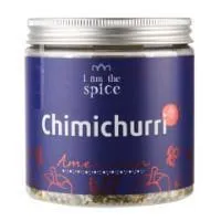 Garšvielu maisījums Chimichurri, 200 g