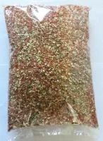 Garšvielu maisījums DĀRZENĪTIS bez sāls, 1kg