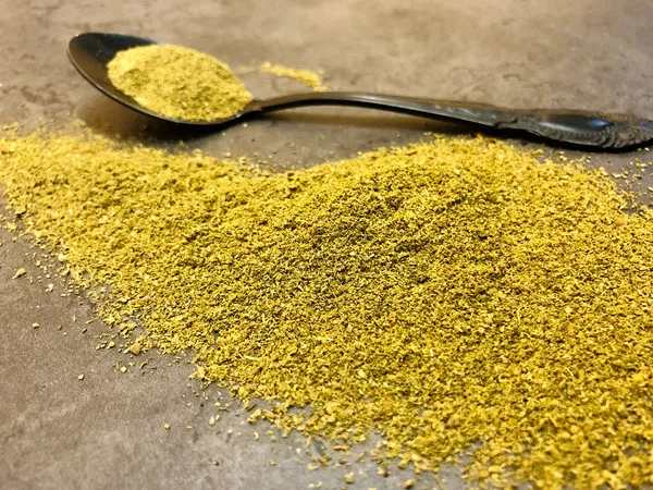 Garšvielu maisījums Hmeli Suneli, 1kg