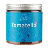 Garšvielu maisījums Tomatello, 200g