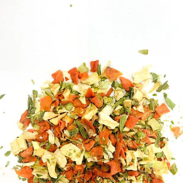 Garšvielu maisījums Zupām, 1kg