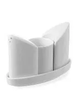 Garšvielu trauciņu komplekts, 3 daļas, 786420