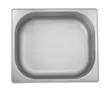 Gastro trauks FIRST, 1/2, 1.7l, 200 mm, 1gab