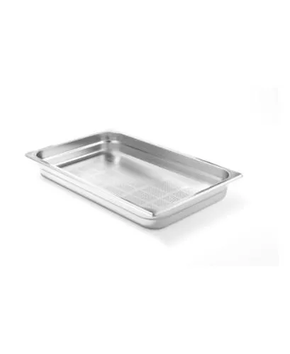 Gastronorma GN, 1/1.21l, H 150mm, 802212