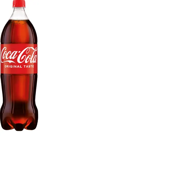 Limonāde Coca Cola 1.5l