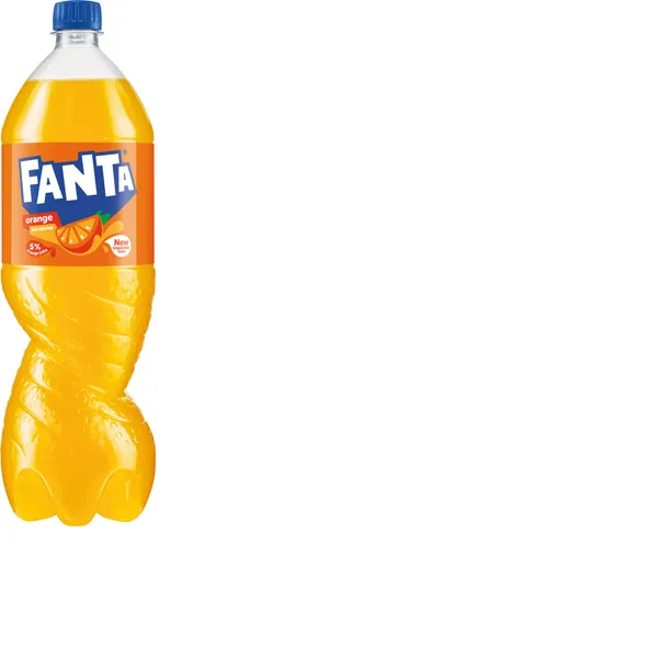 Limonāde Fanta 1.5l