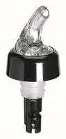 Geizeris, 20 ml, H 10 cm, 2 gab.
