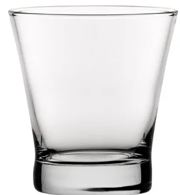 Glāze ARAN, 250ml (LIETOTS)