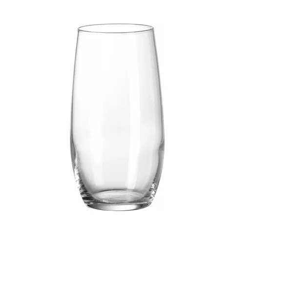 Glāze Cantare highball, H 130mm, D 60mm, 360ml, 6gab 781944