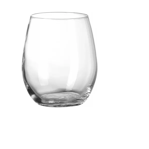 Glāze Cantare lowball, H 100mm, D 65mm, 390ml, 6gab 781951