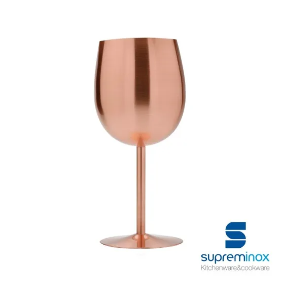 Glāze Gold Mate, 330 ml, gab