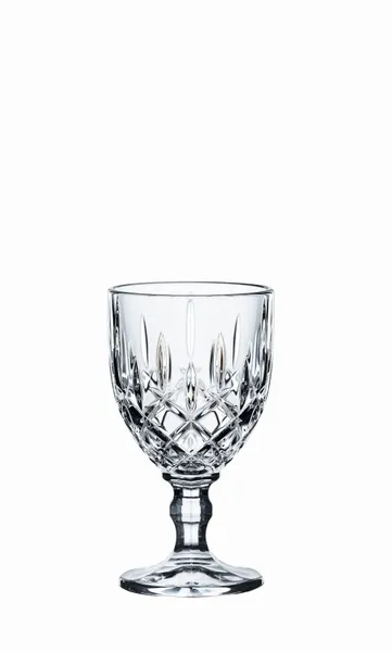 Glāze liķierim   NACHTMANN NOBLESSE, kristāla,  57 ml, D 5 cm, H 9,1 cm, 4gab