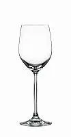 Glāze SPIEGELAU baltvīnam, Venus, 340ml, D78mm, H229mm, 12 gab