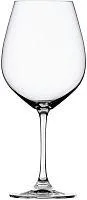 Glāze SPIEGELAU Salute Burgundy 810 ml, D 108mm, H 247mm, 12 gab.