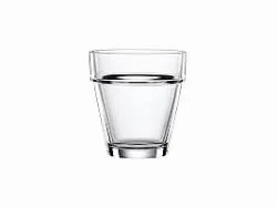 Glāze  SPIEGELAU Tumbler L, 320 ml, D88 mm, H96 mm, 4 gab.