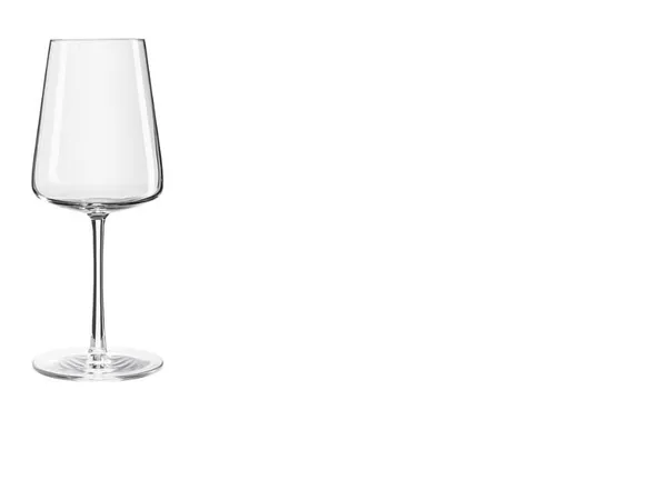 Glāze STOLZE POWER, baltajam vīnam, 400 ml, H 21 cm, D 8,5 cm, 6gab