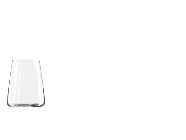 Glāze  STOLZE POWER, bez kājas, sarkanvīnam, 515 ml, D 9,5 cm, H 11 cm, 6gab
