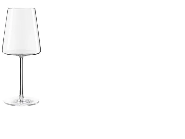 Glāze STOLZE POWER sarkanvīnam, 520 ml, H 22,6 cm, D 9,3 cm, 6gab