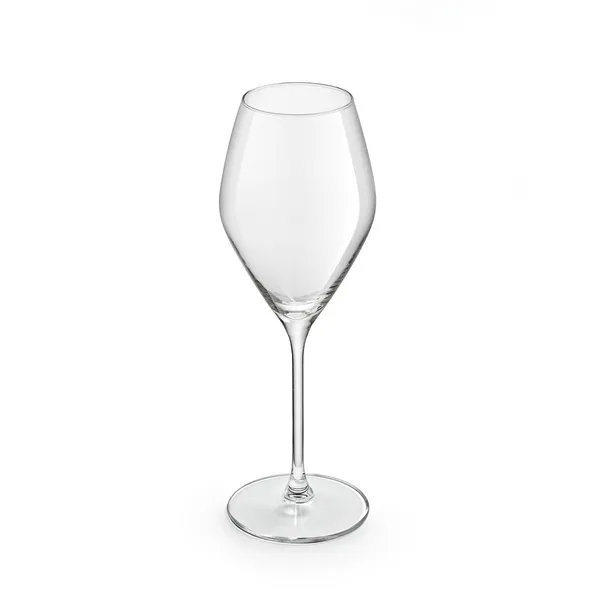 Glāzes DOYENNE, 470ml , H 23,5 cm, H 9 cm, 6gab