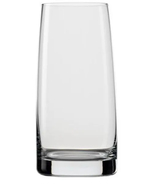 Glāzes EXPERIENCE highball, 361 ml, H 142 mm, D 68 mm, 6 gab.