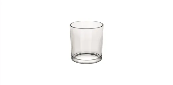 Glāzes Indro, 200 ml, D 6,9 cm, H 7,7 cm, 6gab