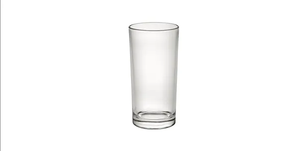 Glāzes Indro, 300 ml, D 6,6cm, H 13,5 cm, 12gab