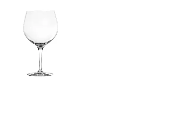 Glāzes kokteiļiem SPIEGELAU Gin&Tonic, kristāls, 439/39, 630ml, 12gab