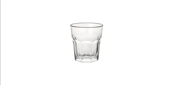 Glāzes London, 265 ml, D 8,5 cm, H 9 cm, 6gab