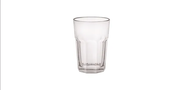 Glāzes London, 355 ml, D 8,4 cm, H 12,1 cm, 6gab