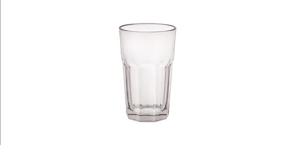 Glāzes London, 415 ml, D 8,7 cm, H 13 cm, 6gab