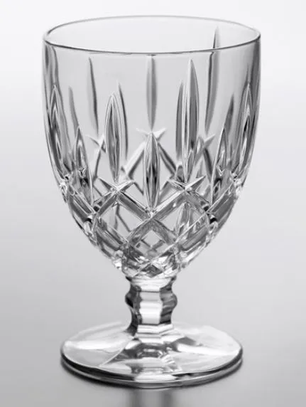 Glāzes NACHTMANN Goblet large, 350ml, Noblesse, 12gab