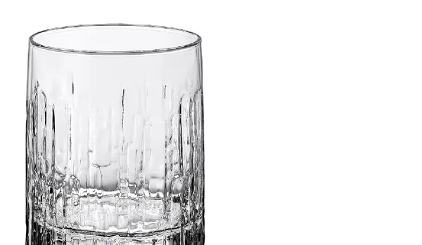 Glāzes Oak, 355 ml, D 7,7 cm, H 9,7 cm, 6gab