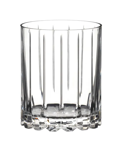 Glāzes RIEDEL BAR Double Rock,  370 ml, H 10,3 cm, 2gab, 6417/07