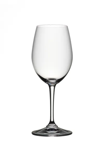 Glāzes RIEDEL DEGUSTAZIONE, baltvīnam,  340 ml, H 20,5 cm,  D7,9cm, 12gab, 0489/01