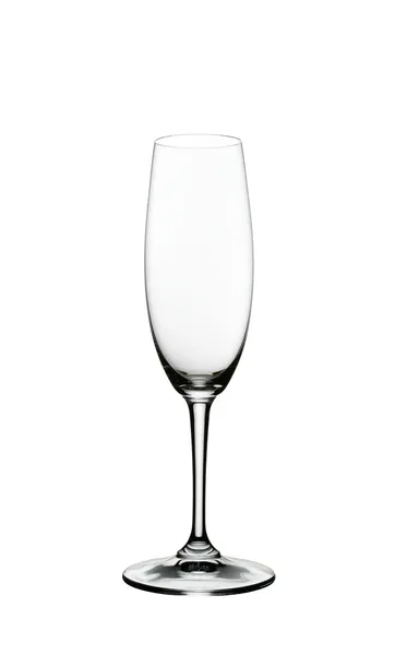 Glāzes RIEDEL DEGUSTAZIONE, šampanietim,  212 ml, H 20,5 cm, 12gab, D 5.5 cm, 0489/48