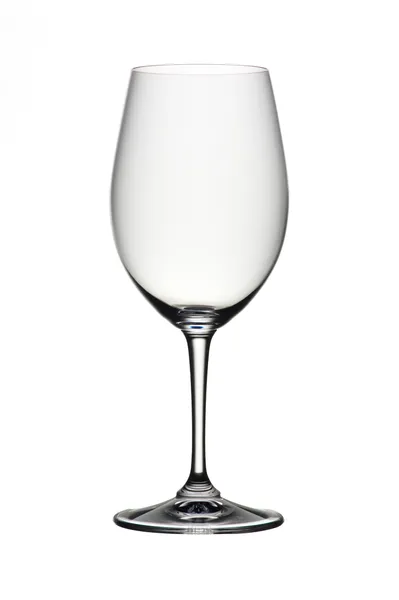Glāzes RIEDEL DEGUSTAZIONE, sarkanvīnam,  560 ml, H 22,4 cm, D8.9cm, 12gab, 0489/0