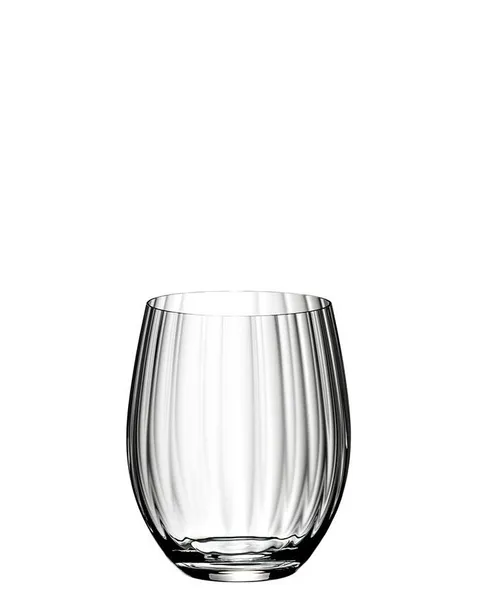 Glāzes RIEDEL OPTIC O Longdrink,  580 ml, H 11,3 cm, 12gab, 0512/90