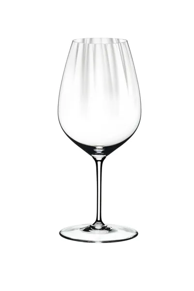Glāzes RIEDEL PERFORMANCE Cabernet/Merlot,  834 ml, H 24,5 cm, 6gab, 0884/0