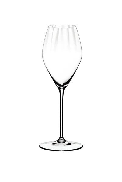 Glāzes RIEDEL PERFORMANCE Champagne,  440 ml, H 24,5 cm, 6gab, 0884/28